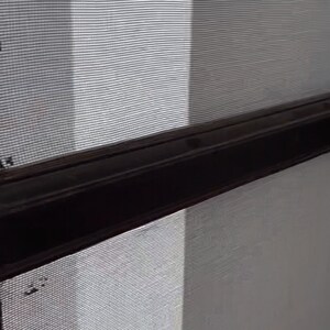 Balcony in 3 BHK Apartment at Royal Towers Noida, Sector 60 – for Sale