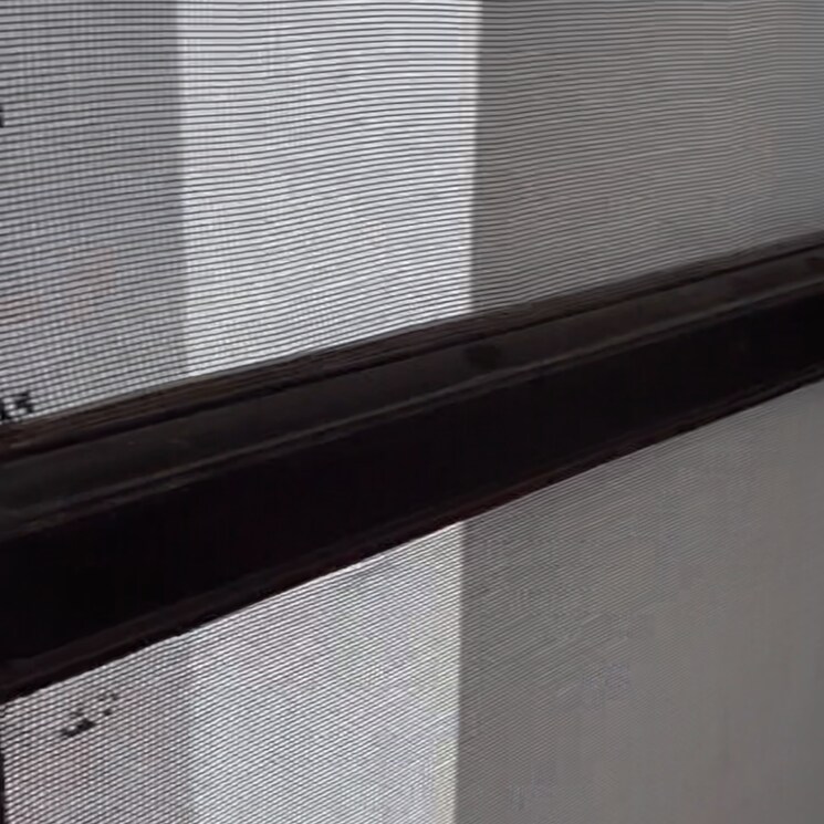 Balcony, royal-towers-noida 3 Bedroom 1550 Sq.Ft. Apartment In Sector 60 Noida 9245557