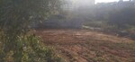 1200 Sq.Ft. Plot in A G Raju Bsk Pro Gro