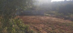 Plot For Sale in Banashankari 6th Stage