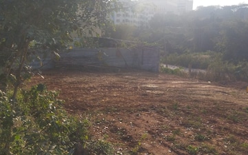 Plot For Sale in Banashankari 6th Stage