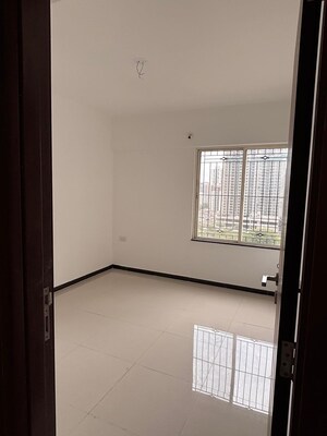 Room in 3 BHK Apartment at Aum Casa Imperia EWS, Wakad – for Rent