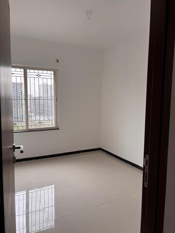 Room in 3 BHK Apartment at Aum Casa Imperia EWS, Wakad – for Rent
