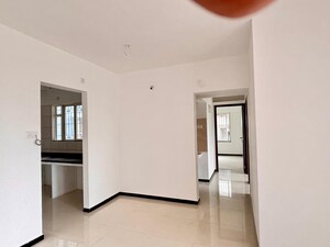 Room in 3 BHK Apartment at Aum Casa Imperia EWS, Wakad – for Rent