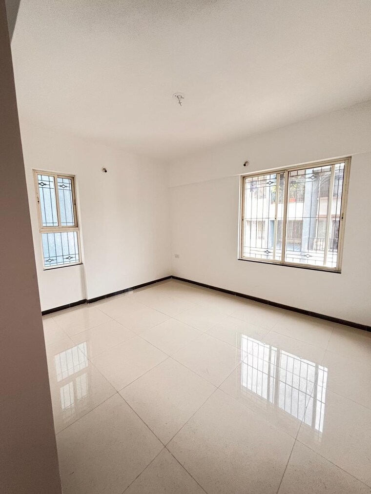 Room, aum-casa-imperia-ews 3 Bedroom 1148 Sq.Ft. Apartment In Wakad Pune 9245584