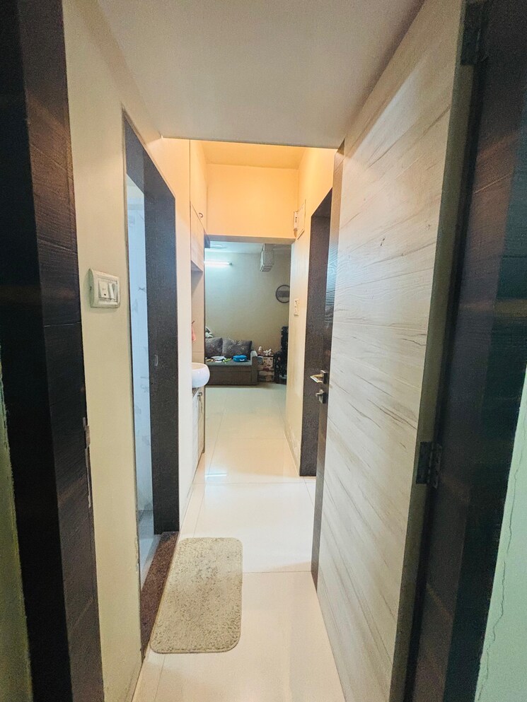 undefined, hiranandani-estate 1 Bedroom 720 Sq.Ft. Apartment In Ghodbunder Road Thane 9245566