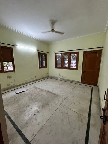 Room in 3 BHK Apartment at Habitat Prime, Sector 99a – for Sale