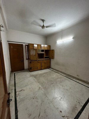 Room in 3 BHK Apartment at Habitat Prime, Sector 99a – for Sale