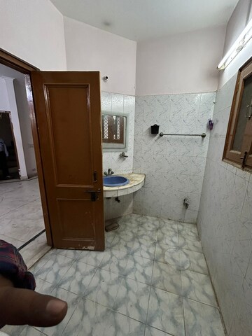 Bedroom in 3 BHK Apartment at Habitat Prime, Sector 99a – for Sale