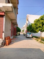 70 Sq.Yd. Plot in Atharva Royal Green City