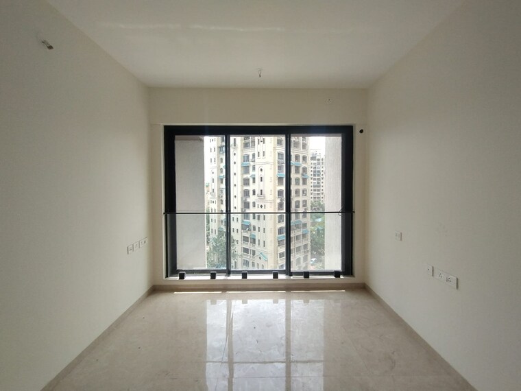 Room, dosti-eastern-bay 4 Bedroom 1560 Sq.Ft. Apartment In Wadala Mumbai 9245575