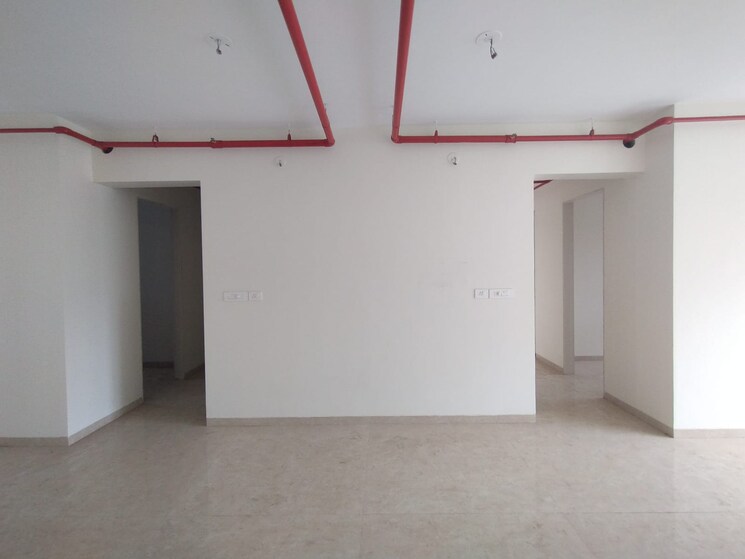 Room, dosti-eastern-bay 4 Bedroom 1560 Sq.Ft. Apartment In Wadala Mumbai 9245575