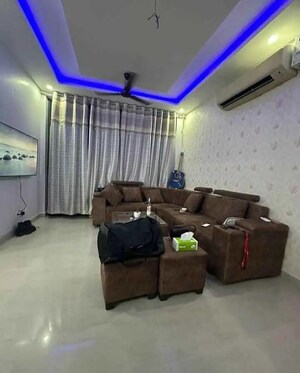 1 BHK Apartment For Sale in Sharda CHS Bhayander East, Bhayandar East