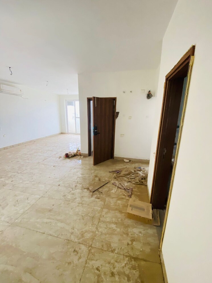 Room, wave-prime-floors 2 Bedroom 194 Sq.Yd. Builder Floor In Wave City Ghaziabad 9245630