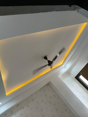 Furnished Amenities in 3 BHK Builder Floor at Sector 73 – for Sale