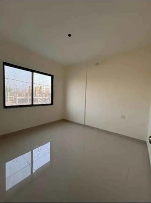 Bedroom in 1 BHK Apartment at Ashish CHS Bhayander East, Bhayandar East – for Rent