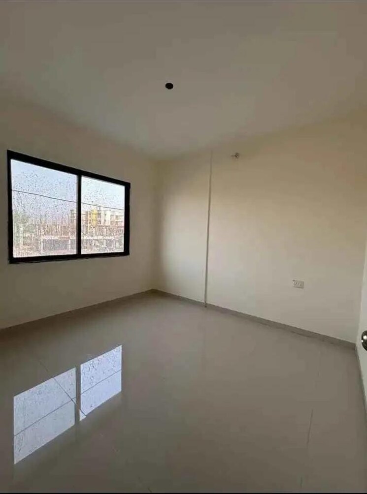 Bedroom, ashish-chs-bhayander-east 1 Bedroom 555 Sq.Ft. Apartment In Bhayandar East Thane 9245599