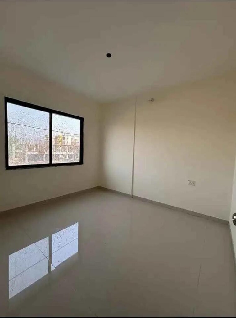 Bedroom, ashish-chs-bhayander-east 1 Bedroom 555 Sq.Ft. Apartment In Bhayandar East Thane 9245599