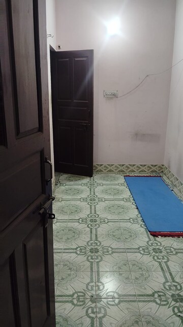 Bedroom in 2.5 BHK Independent House at Laxmi Bazar, Sector 8 – for Sale