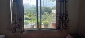 Room in 1 BHK Apartment at Shewalwadi – for Rent