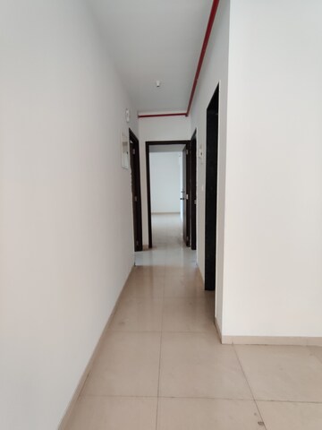  3 BHK Apartment at Runwal Eirene, Balkum Pada – for Rent