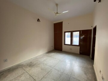 4 BHK Independent House For Rent in Sahastradhara