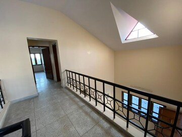 Room in 4 BHK Independent House at Sahastradhara – for Rent