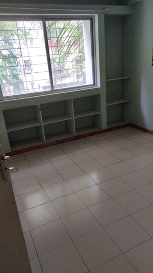 3 BHK Apartment For Rent in Shivtirth Nagar