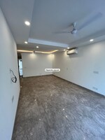 3 BHK + Study Room 200 Sq.Yd. Apartment in Shivalik Apartments Malvi