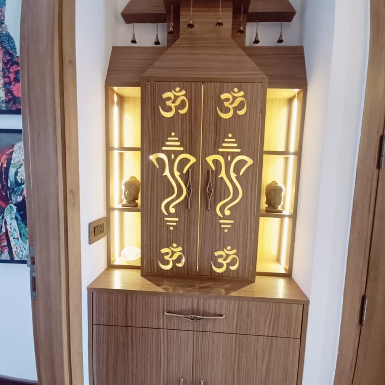 undefined, sector 52 3.5 Bedroom 240 Sq.Yd. Builder Floor In Sector 52 Gurgaon 9245752