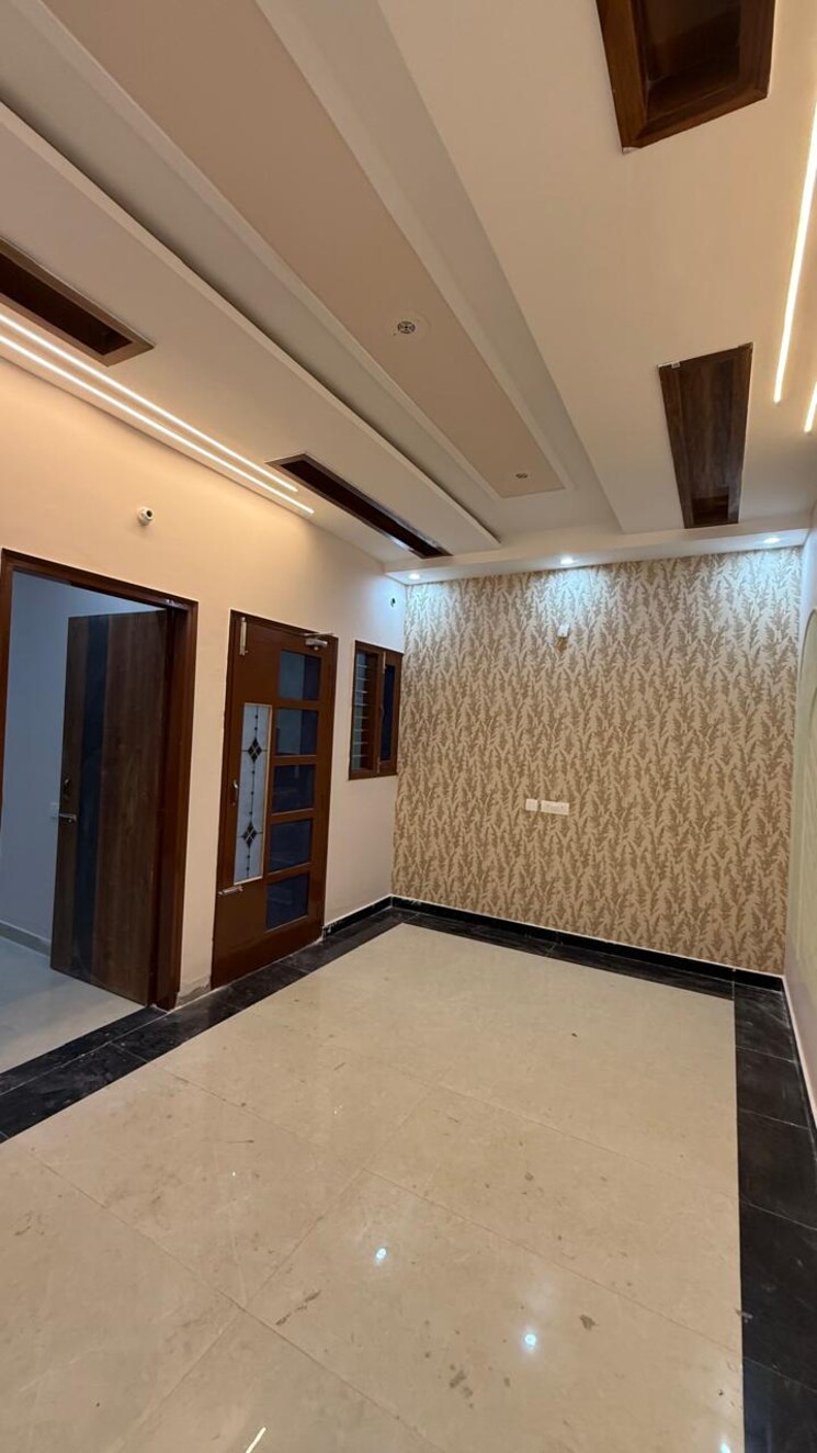 Bedroom, sector 115 4 Bedroom 900 Sq.Ft. Independent House In Sector 115 Mohali 9245802