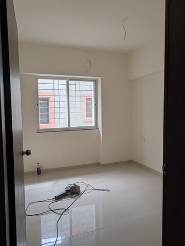 1.5 BHK Apartment For Rent in Sankalp Shanti Anand, Wadgaon Sheri