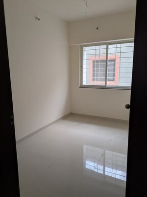 Room in 1.5 BHK Apartment at Sankalp Shanti Anand, Wadgaon Sheri – for Rent