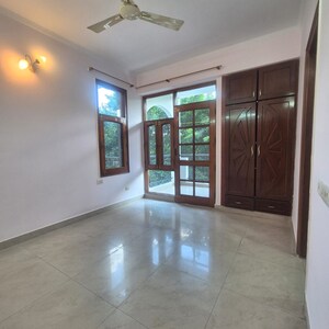Room in 3 BHK Apartment at Airport Apartments, Islampur – for Sale