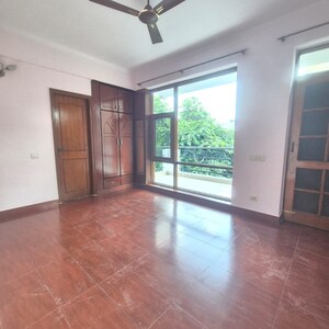 Room in 3 BHK Apartment at Airport Apartments, Islampur – for Sale