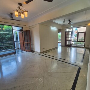 3 BHK Apartment For Sale in Airport Apartments, Islampur