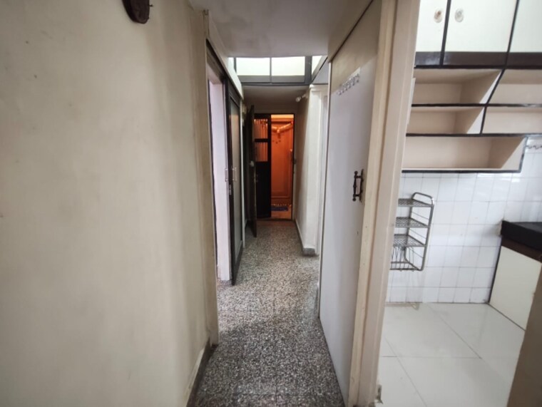 undefined, vakola 1 Bedroom 350 Sq.Ft. Apartment In Vakola Mumbai 9245816