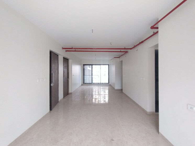 Room, dosti-eastern-bay 4 Bedroom 1570 Sq.Ft. Apartment In Wadala Mumbai 9245774