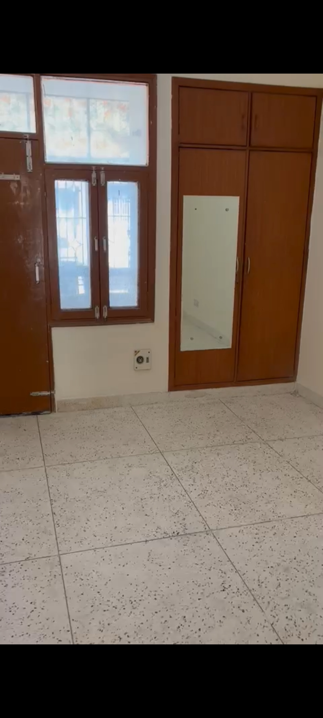 3 BHK Apartment For Sale in Antriksh Overseas Apartment