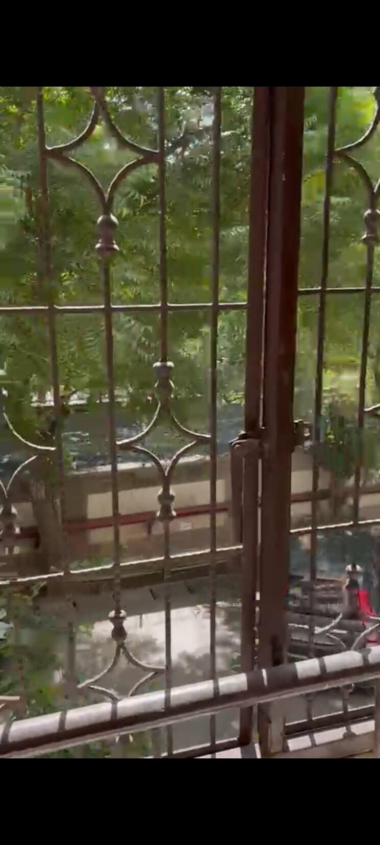 Other, antriksh-overseas-apartment 3 Bedroom 1450 Sq.Ft. Apartment In Sector 50 Noida 9245820