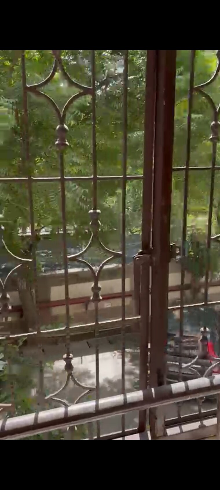 Other, antriksh-overseas-apartment 3 Bedroom 1450 Sq.Ft. Apartment In Sector 50 Noida 9245820