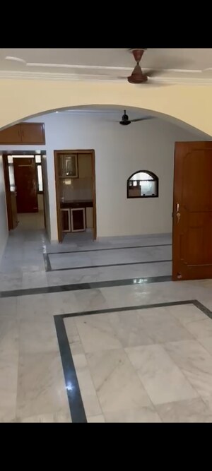 3 BHK Apartment – Exterior View View at Antriksh Overseas Apartment, Sector 50 - for Sale
