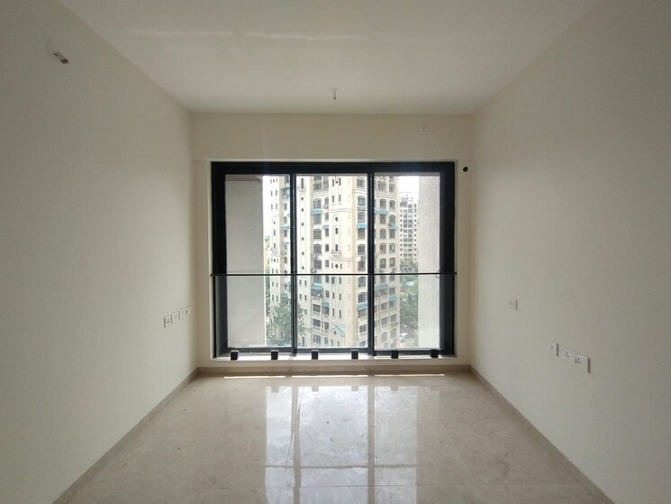 Room, dosti-eastern-bay 4 Bedroom 1570 Sq.Ft. Apartment In Wadala Mumbai 9245774