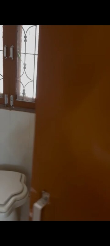 Bathroom in 3 BHK Apartment at Antriksh Overseas Apartment, Sector 50 – for Sale