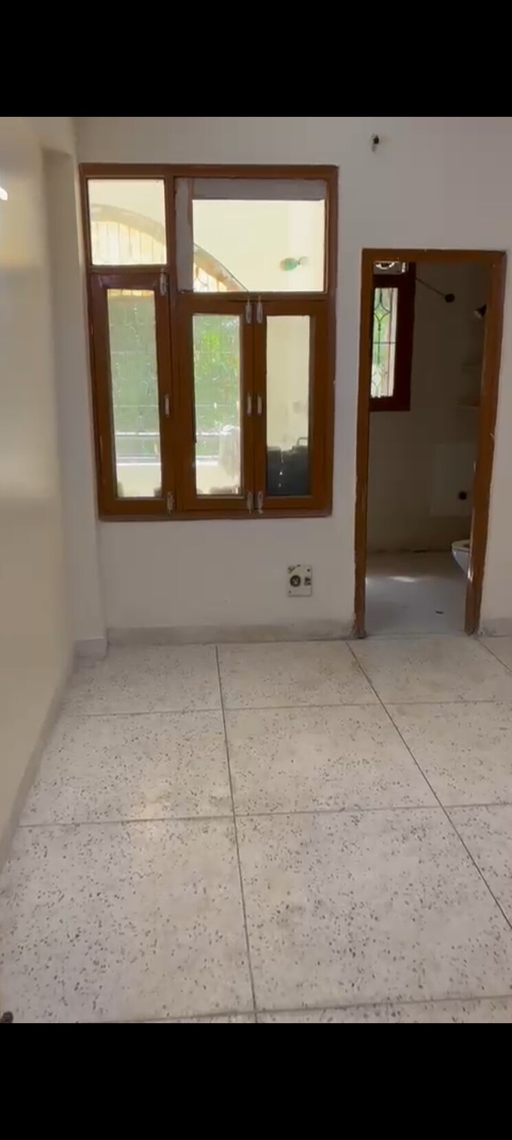 Room, antriksh-overseas-apartment 3 Bedroom 1450 Sq.Ft. Apartment In Sector 50 Noida 9245820