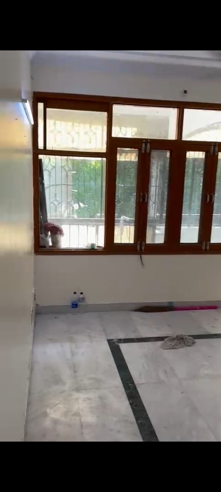 Room, antriksh-overseas-apartment 3 Bedroom 1450 Sq.Ft. Apartment In Sector 50 Noida 9245820