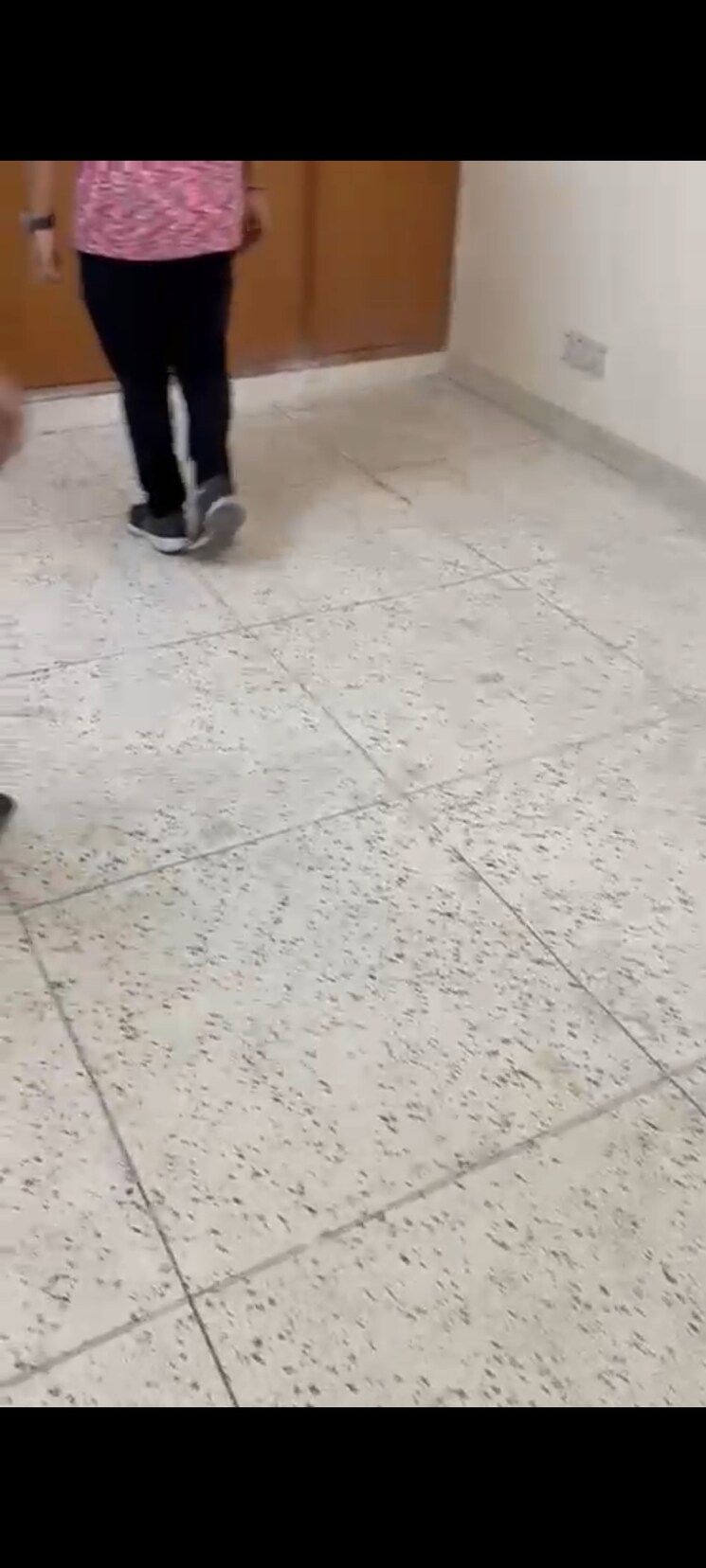 Other, antriksh-overseas-apartment 3 Bedroom 1450 Sq.Ft. Apartment In Sector 50 Noida 9245820