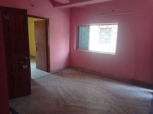 Room in 3 BHK Apartment at Anandapur – for Sale