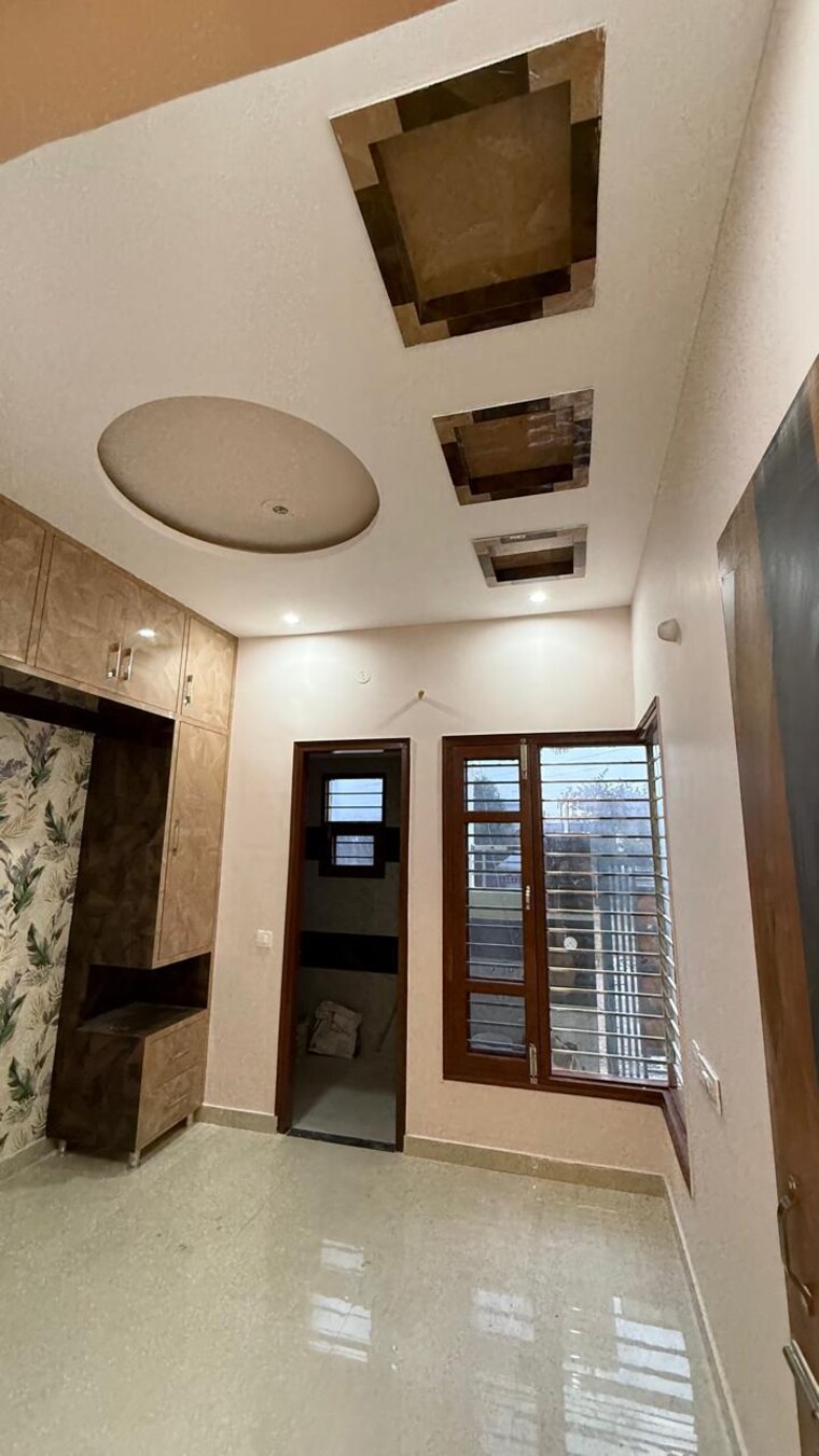 Team Area, sector 115 4 Bedroom 900 Sq.Ft. Independent House In Sector 115 Mohali 9245831