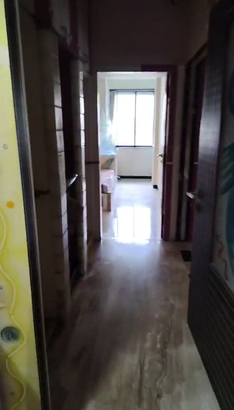 undefined, nishigandha-chs-mahim 2 Bedroom 650 Sq.Ft. Apartment In Mahim Mumbai 9245819